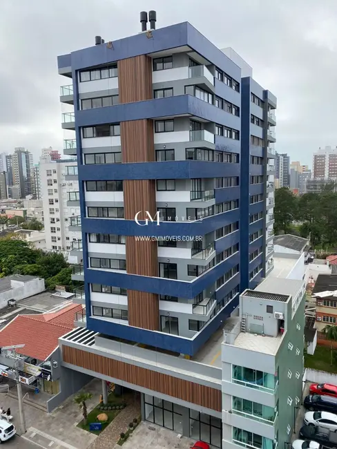 Apartamento com 2 quartos à venda, 72m2 em Centro, Torres - RS - imagem 1 Foto 1 de Apartamento com 2 quartos à venda, 72m2 em Centro, Torres - RS