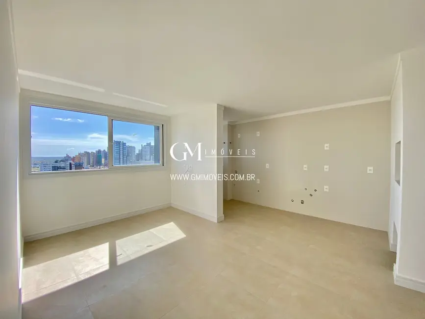 Apartamento com 2 quartos à venda, 72m2 em Centro, Torres - RS - imagem 5 Foto 5 de Apartamento com 2 quartos à venda, 72m2 em Centro, Torres - RS