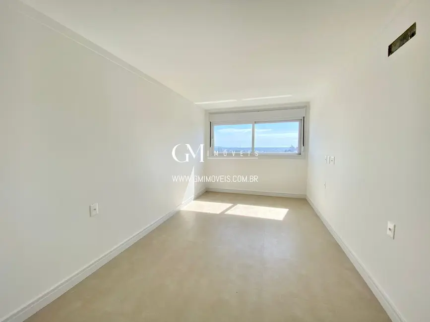 Apartamento com 2 quartos à venda, 72m2 em Centro, Torres - RS - imagem 7 Foto 7 de Apartamento com 2 quartos à venda, 72m2 em Centro, Torres - RS