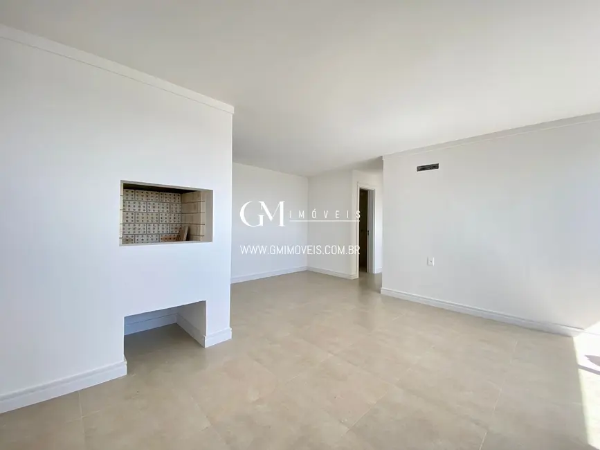 Apartamento com 2 quartos à venda, 72m2 em Centro, Torres - RS - imagem 6 Foto 6 de Apartamento com 2 quartos à venda, 72m2 em Centro, Torres - RS
