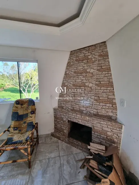 Foto 7 de Chácara com 4 quartos à venda, 16777215m2 em Torres - RS