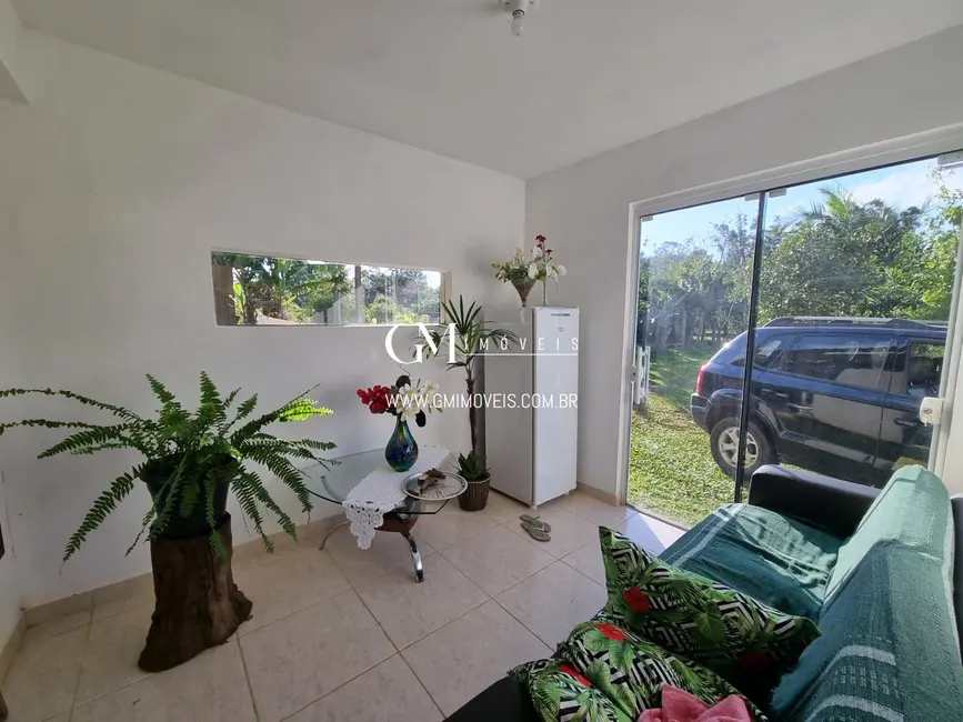 Foto 8 de Chácara com 4 quartos à venda, 16777215m2 em Torres - RS