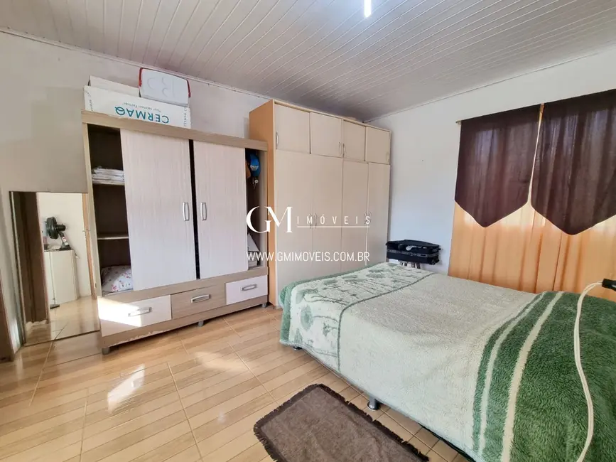 Foto 9 de Chácara com 4 quartos à venda, 16777215m2 em Torres - RS