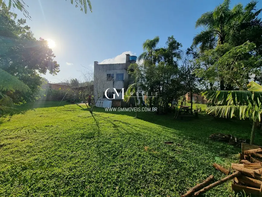 Foto 3 de Chácara com 4 quartos à venda, 16777215m2 em Torres - RS