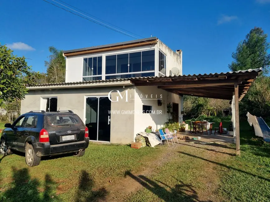Foto 2 de Chácara com 4 quartos à venda, 16777215m2 em Torres - RS