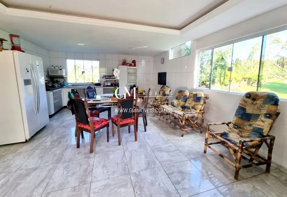 Foto 6 de Chácara com 4 quartos à venda, 16777215m2 em Torres - RS