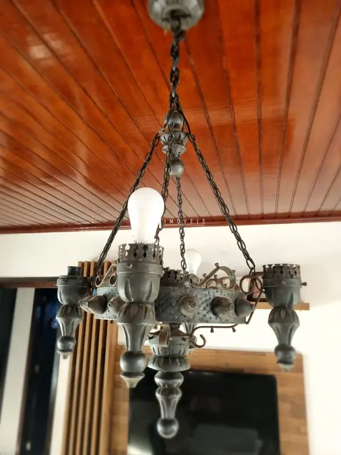 Casa com 3 quartos à venda, 115m2 em Torres - RS - imagem 9 Foto 9 de Casa com 3 quartos à venda, 115m2 em Torres - RS