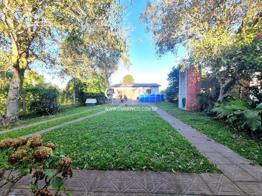 Casa com 3 quartos à venda, 115m2 em Torres - RS - imagem 5 Foto 5 de Casa com 3 quartos à venda, 115m2 em Torres - RS