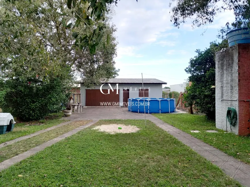 Casa com 3 quartos à venda, 115m2 em Torres - RS - imagem 6 Foto 6 de Casa com 3 quartos à venda, 115m2 em Torres - RS