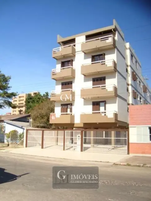 Apartamento com 3 quartos à venda, 120m2 em Centro, Torres - RS - imagem 1 Foto 1 de Apartamento com 3 quartos à venda, 120m2 em Centro, Torres - RS