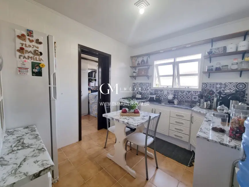 Apartamento com 3 quartos à venda, 120m2 em Centro, Torres - RS - imagem 7 Foto 7 de Apartamento com 3 quartos à venda, 120m2 em Centro, Torres - RS