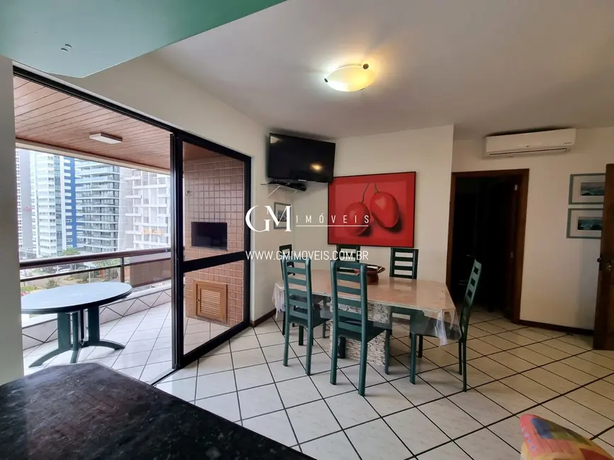 Apartamento com 3 quartos à venda, 83m2 em Torres - RS - imagem 4 Foto 4 de Apartamento com 3 quartos à venda, 83m2 em Torres - RS