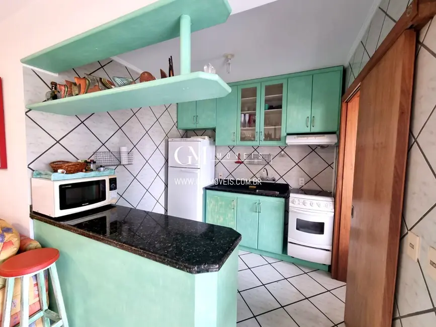 Apartamento com 3 quartos à venda, 83m2 em Torres - RS - imagem 5 Foto 5 de Apartamento com 3 quartos à venda, 83m2 em Torres - RS