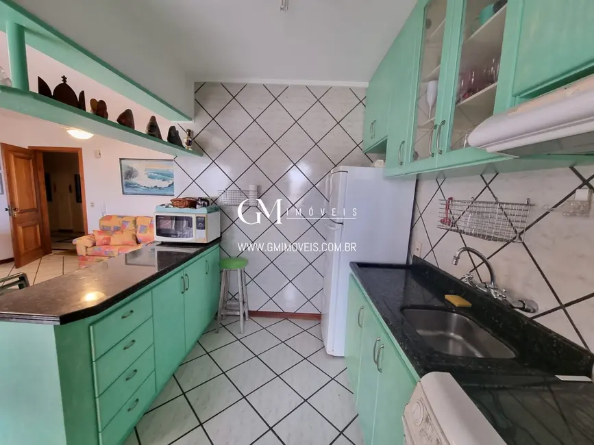 Apartamento com 3 quartos à venda, 83m2 em Torres - RS - imagem 6 Foto 6 de Apartamento com 3 quartos à venda, 83m2 em Torres - RS