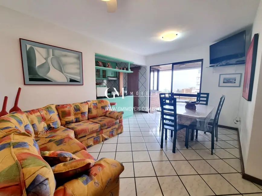 Apartamento com 3 quartos à venda, 83m2 em Torres - RS - imagem 9 Foto 9 de Apartamento com 3 quartos à venda, 83m2 em Torres - RS