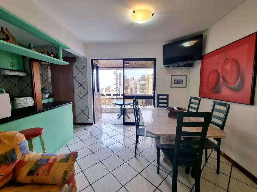 Apartamento com 3 quartos à venda, 83m2 em Torres - RS - imagem 8 Foto 8 de Apartamento com 3 quartos à venda, 83m2 em Torres - RS