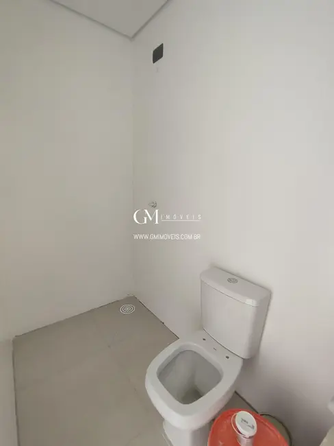 Sala Comercial com 1 quarto à venda, 33m2 em Centro, Torres - RS - imagem 6 Foto 6 de Sala Comercial com 1 quarto à venda, 33m2 em Centro, Torres - RS