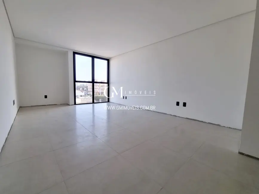 Sala Comercial com 1 quarto à venda, 32m2 em Centro, Torres - RS - imagem 6 Foto 6 de Sala Comercial com 1 quarto à venda, 32m2 em Centro, Torres - RS