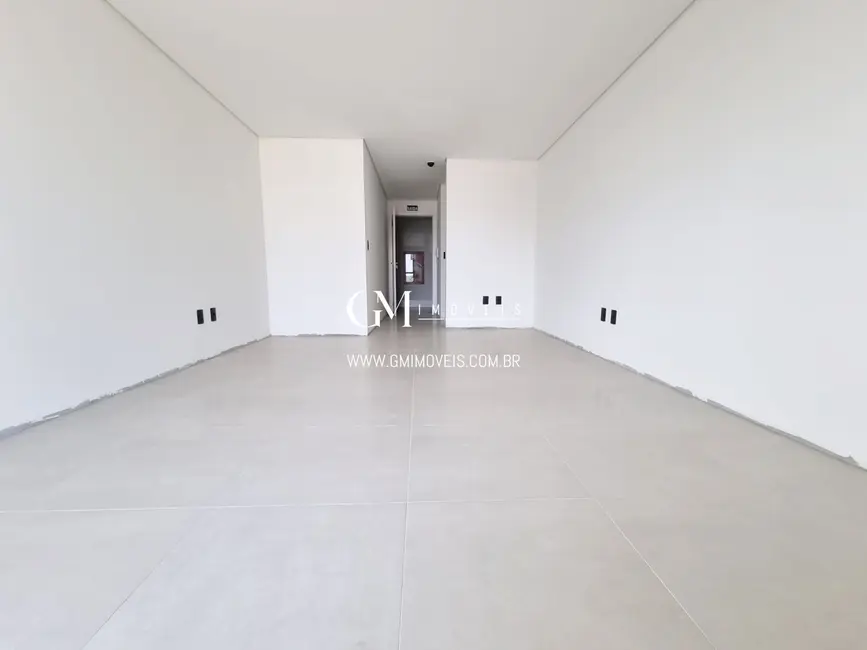 Sala Comercial com 1 quarto à venda, 32m2 em Centro, Torres - RS - imagem 8 Foto 8 de Sala Comercial com 1 quarto à venda, 32m2 em Centro, Torres - RS