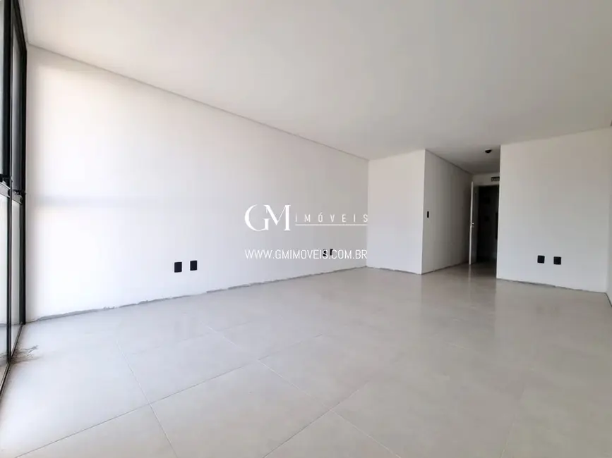 Sala Comercial com 1 quarto à venda, 32m2 em Centro, Torres - RS - imagem 7 Foto 7 de Sala Comercial com 1 quarto à venda, 32m2 em Centro, Torres - RS