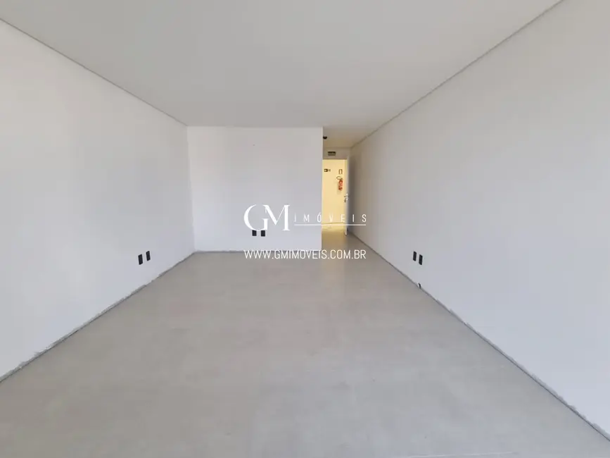 Sala Comercial com 1 quarto à venda, 33m2 em Centro, Torres - RS - imagem 6 Foto 6 de Sala Comercial com 1 quarto à venda, 33m2 em Centro, Torres - RS