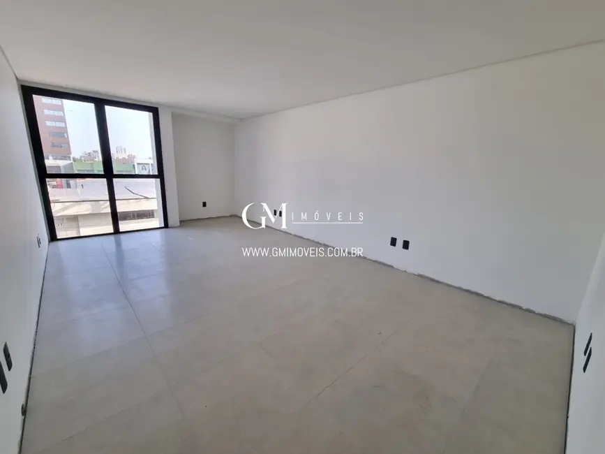 Sala Comercial com 1 quarto à venda, 33m2 em Centro, Torres - RS - imagem 5 Foto 5 de Sala Comercial com 1 quarto à venda, 33m2 em Centro, Torres - RS