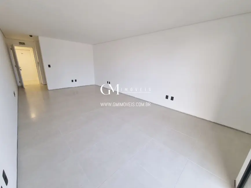 Sala Comercial com 1 quarto à venda, 35m2 em Centro, Torres - RS - imagem 7 Foto 7 de Sala Comercial com 1 quarto à venda, 35m2 em Centro, Torres - RS