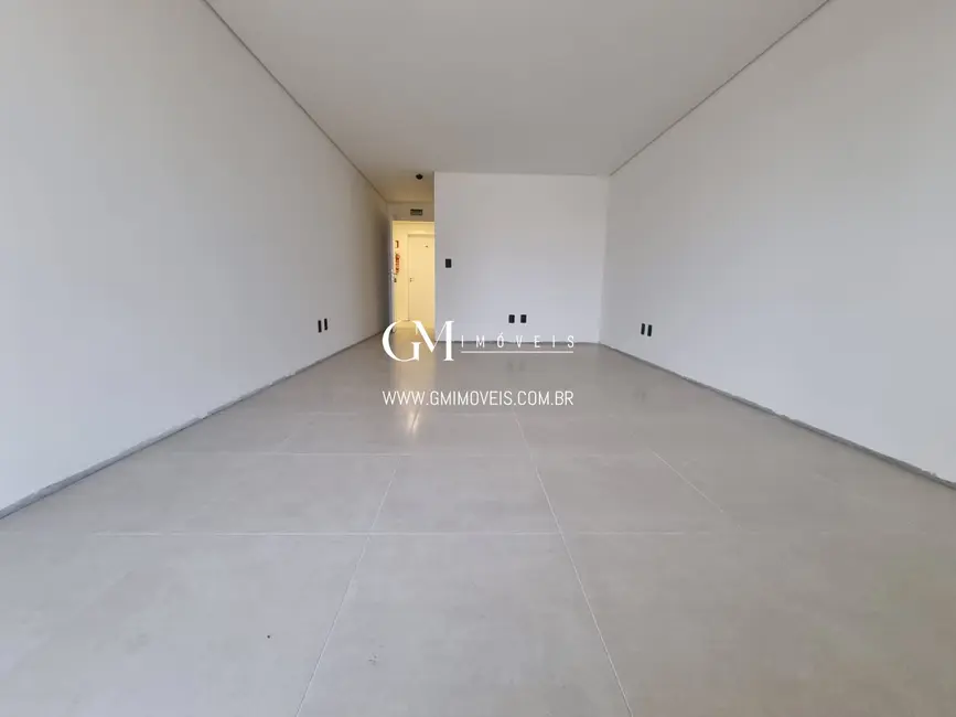 Sala Comercial com 1 quarto à venda, 35m2 em Centro, Torres - RS - imagem 8 Foto 8 de Sala Comercial com 1 quarto à venda, 35m2 em Centro, Torres - RS