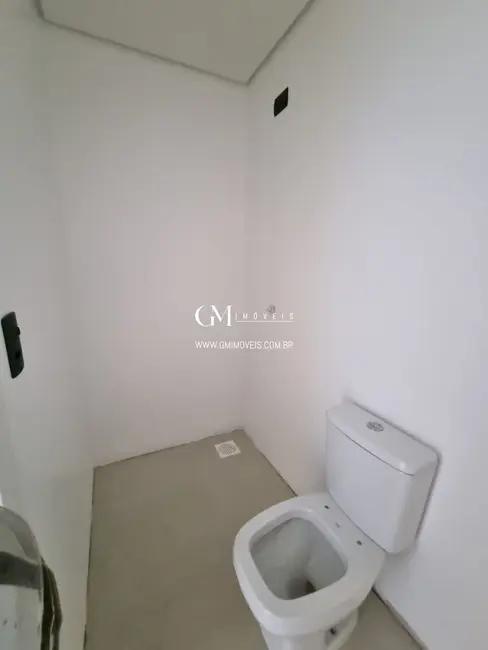 Sala Comercial com 1 quarto à venda, 35m2 em Centro, Torres - RS - imagem 6 Foto 6 de Sala Comercial com 1 quarto à venda, 35m2 em Centro, Torres - RS