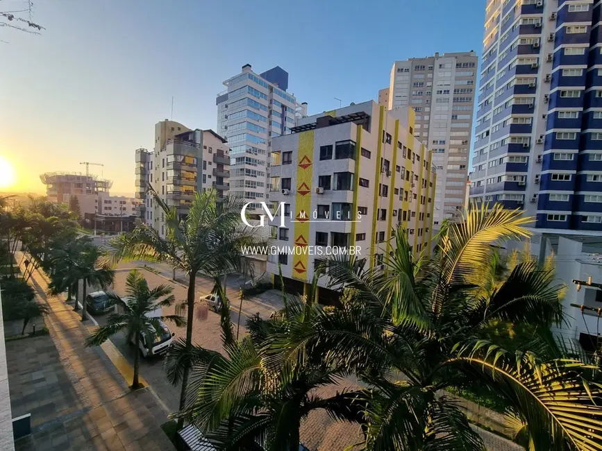 Apartamento com 3 quartos à venda, 130m2 em Torres - RS - imagem 6 Foto 6 de Apartamento com 3 quartos à venda, 130m2 em Torres - RS