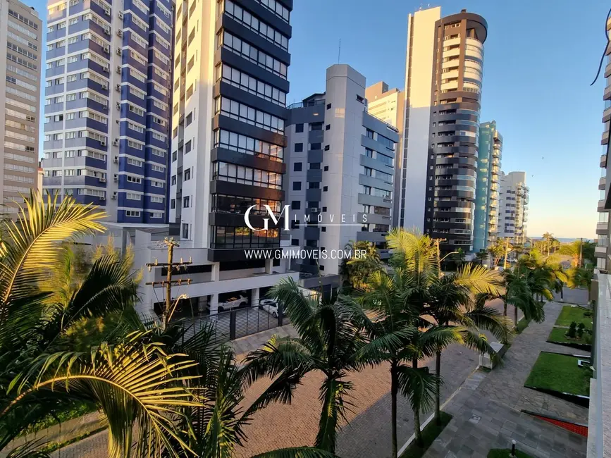 Apartamento com 3 quartos à venda, 130m2 em Torres - RS - imagem 7 Foto 7 de Apartamento com 3 quartos à venda, 130m2 em Torres - RS