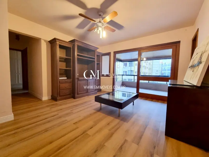 Apartamento com 3 quartos à venda, 130m2 em Torres - RS - imagem 1 Foto 1 de Apartamento com 3 quartos à venda, 130m2 em Torres - RS