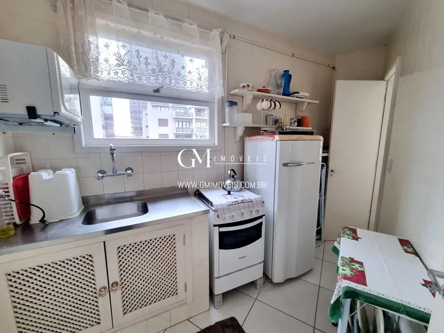 Foto 9 de Apartamento com 1 quarto à venda, 47m2 em Torres - RS