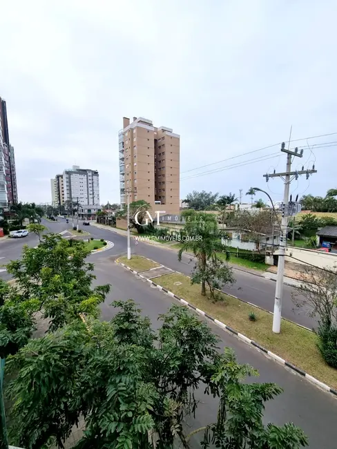 Foto 7 de Apartamento com 1 quarto à venda, 47m2 em Torres - RS