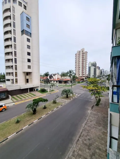 Foto 8 de Apartamento com 1 quarto à venda, 47m2 em Torres - RS