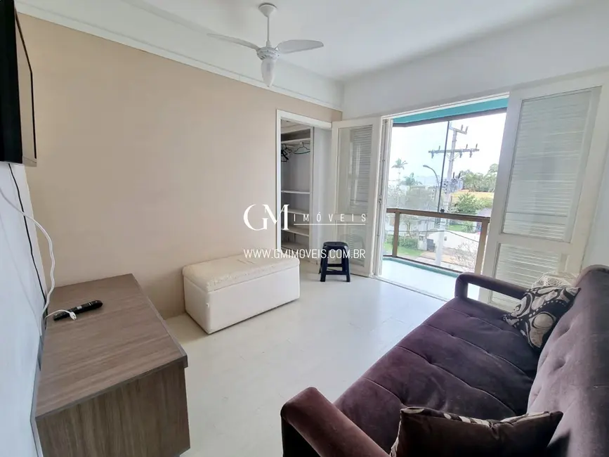 Foto 2 de Apartamento com 1 quarto à venda, 47m2 em Torres - RS