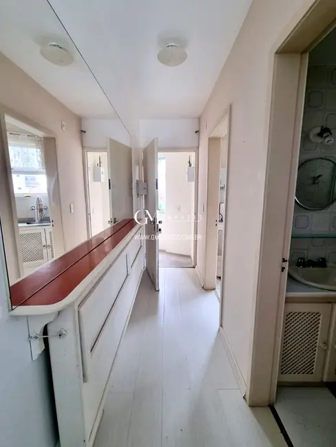 Foto 4 de Apartamento com 1 quarto à venda, 47m2 em Torres - RS