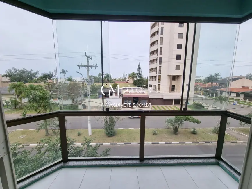 Foto 5 de Apartamento com 1 quarto à venda, 47m2 em Torres - RS