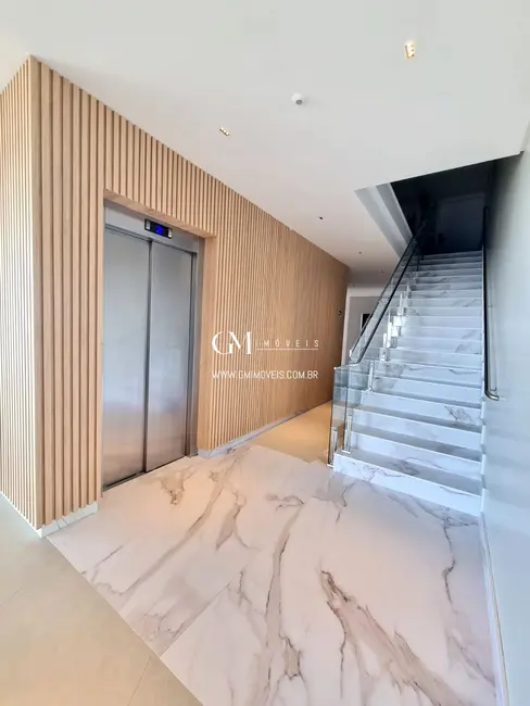 Cobertura com 3 quartos à venda, 151m2 em Torres - RS - imagem 3 Foto 3 de Cobertura com 3 quartos à venda, 151m2 em Torres - RS