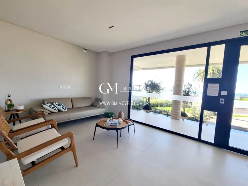 Foto 2 de Cobertura com 3 quartos à venda, 151m2 em Torres - RS