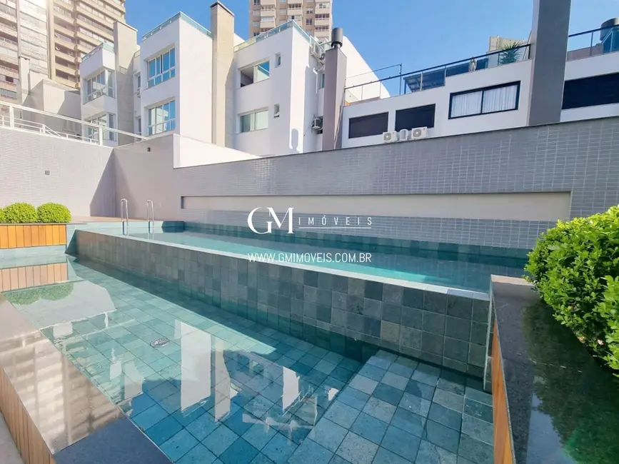 Cobertura com 3 quartos à venda, 151m2 em Torres - RS - imagem 4 Foto 4 de Cobertura com 3 quartos à venda, 151m2 em Torres - RS