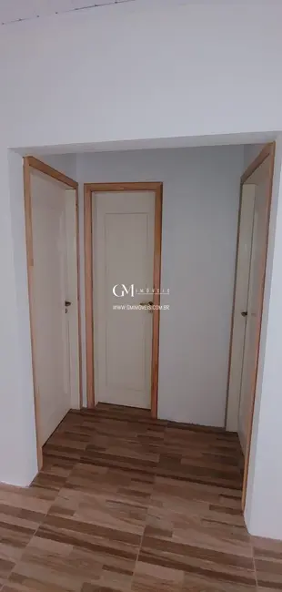 Casa com 2 quartos à venda, 66m2 em Torres - RS - imagem 9 Foto 9 de Casa com 2 quartos à venda, 66m2 em Torres - RS