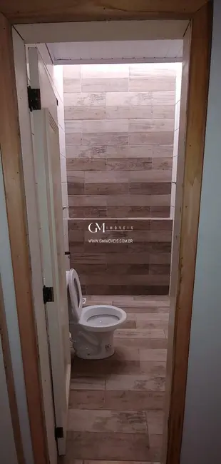 Casa com 2 quartos à venda, 66m2 em Torres - RS - imagem 6 Foto 6 de Casa com 2 quartos à venda, 66m2 em Torres - RS