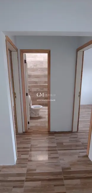 Casa com 2 quartos à venda, 66m2 em Torres - RS - imagem 7 Foto 7 de Casa com 2 quartos à venda, 66m2 em Torres - RS