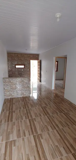 Casa com 2 quartos à venda, 66m2 em Torres - RS - imagem 4 Foto 4 de Casa com 2 quartos à venda, 66m2 em Torres - RS