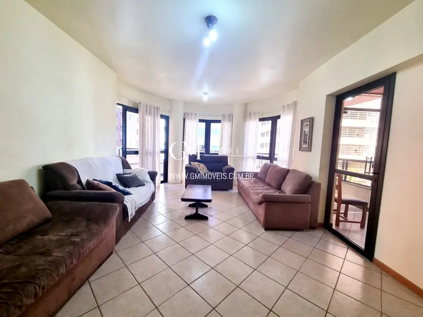 Foto 3 de Apartamento com 3 quartos à venda, 180m2 em Torres - RS