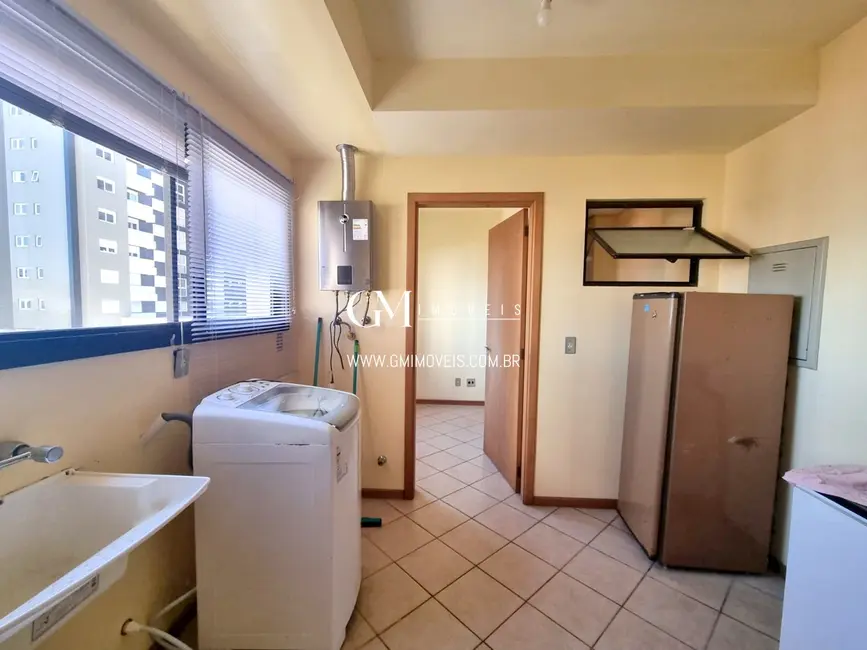 Foto 7 de Apartamento com 3 quartos à venda, 180m2 em Torres - RS