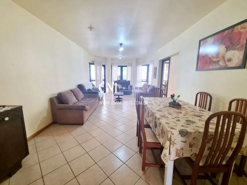 Foto 2 de Apartamento com 3 quartos à venda, 180m2 em Torres - RS