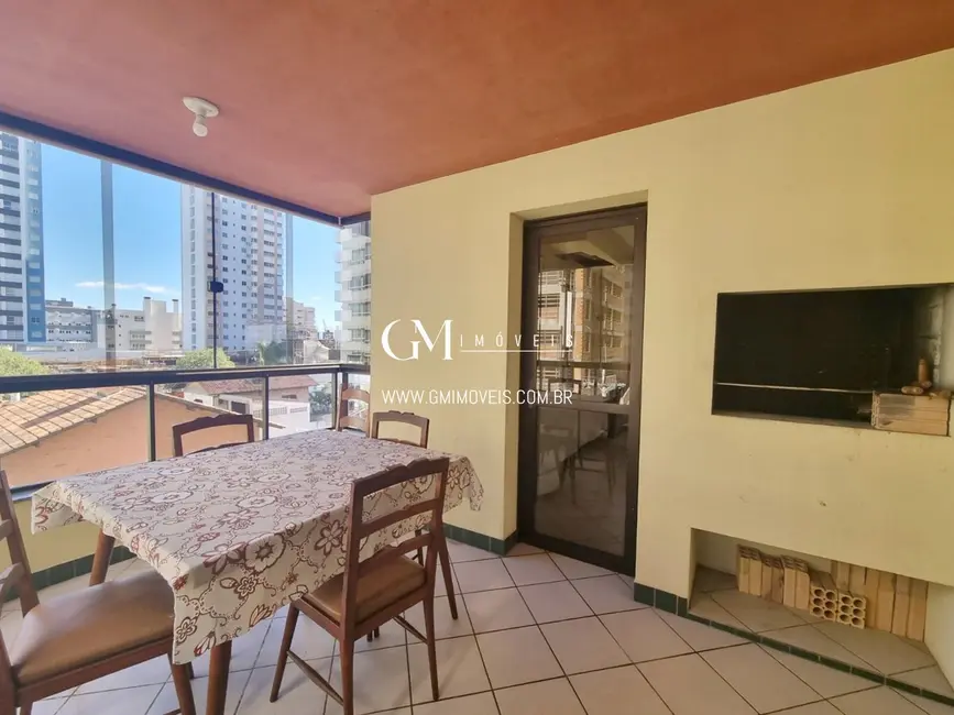 Foto 5 de Apartamento com 3 quartos à venda, 180m2 em Torres - RS