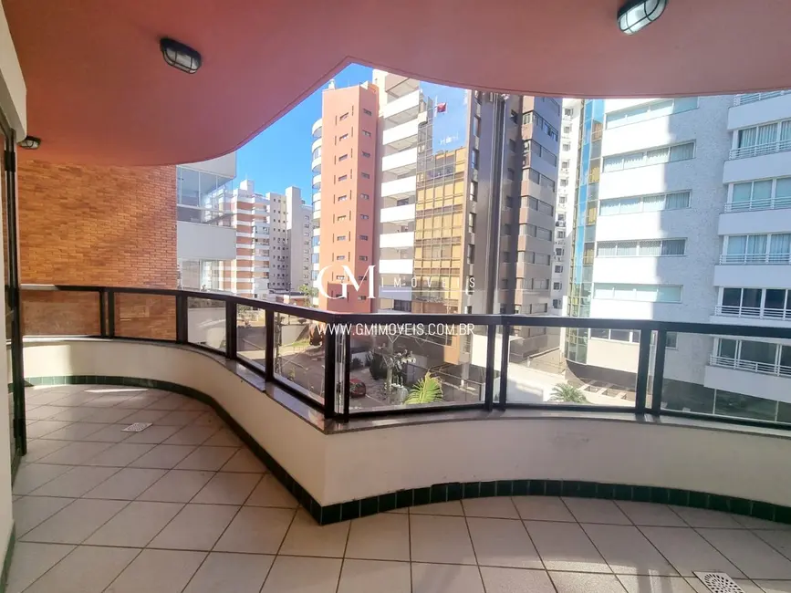 Foto 8 de Apartamento com 3 quartos à venda, 180m2 em Torres - RS